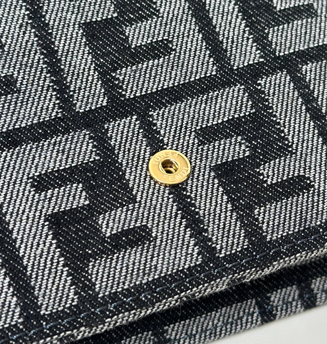 펜디 155026 가방 Fendi Bag 상세 이미지 8