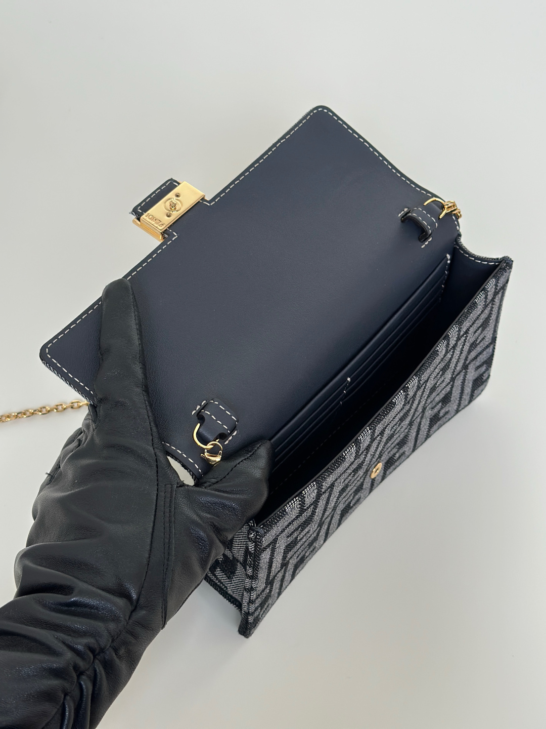 펜디 155026 가방 Fendi Bag 상세 이미지 9