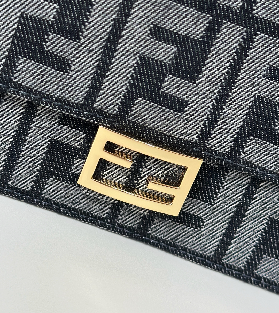 펜디 155026 가방 Fendi Bag 상세 이미지 6