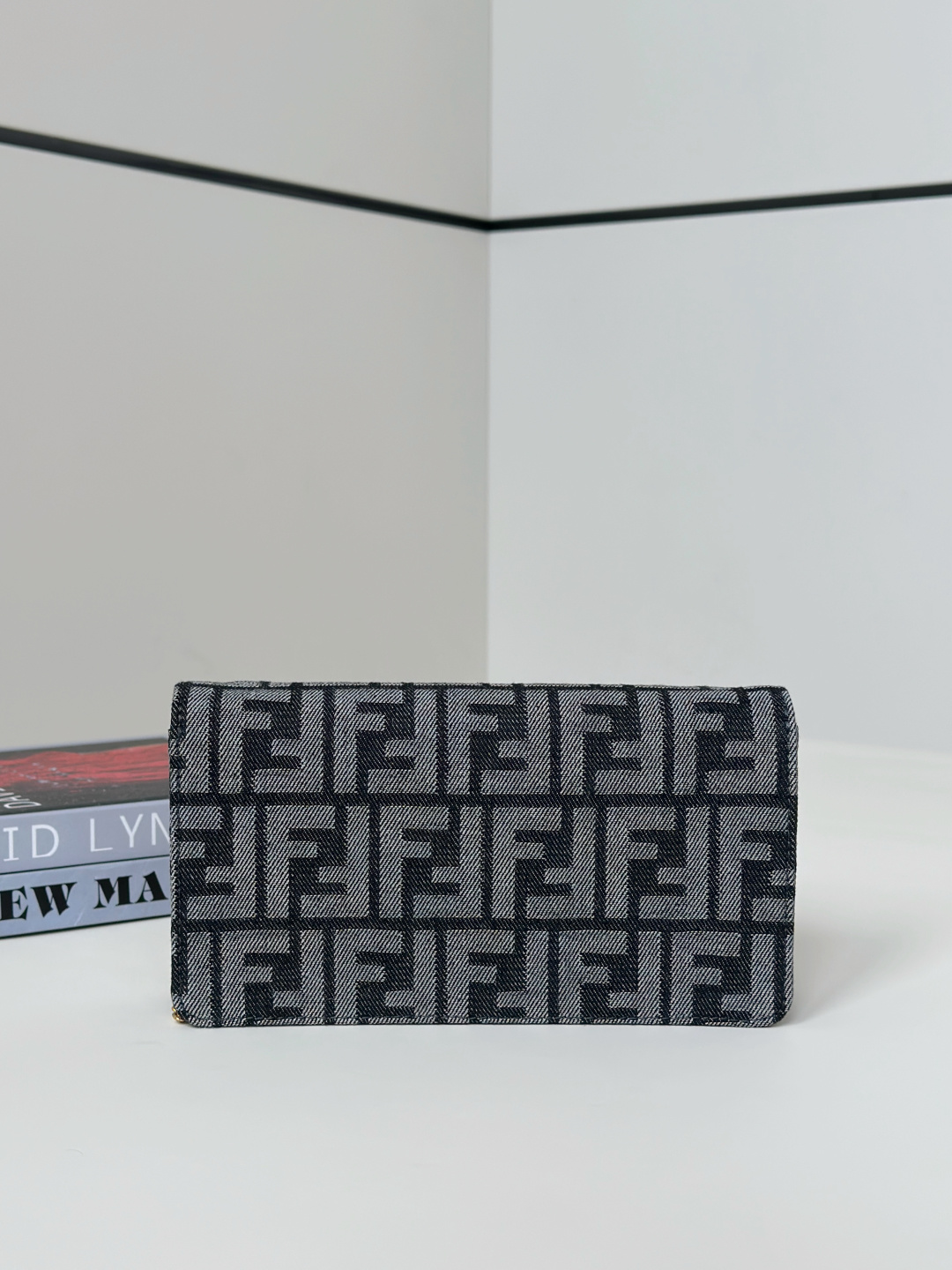 펜디 155026 가방 Fendi Bag 상세 이미지 4