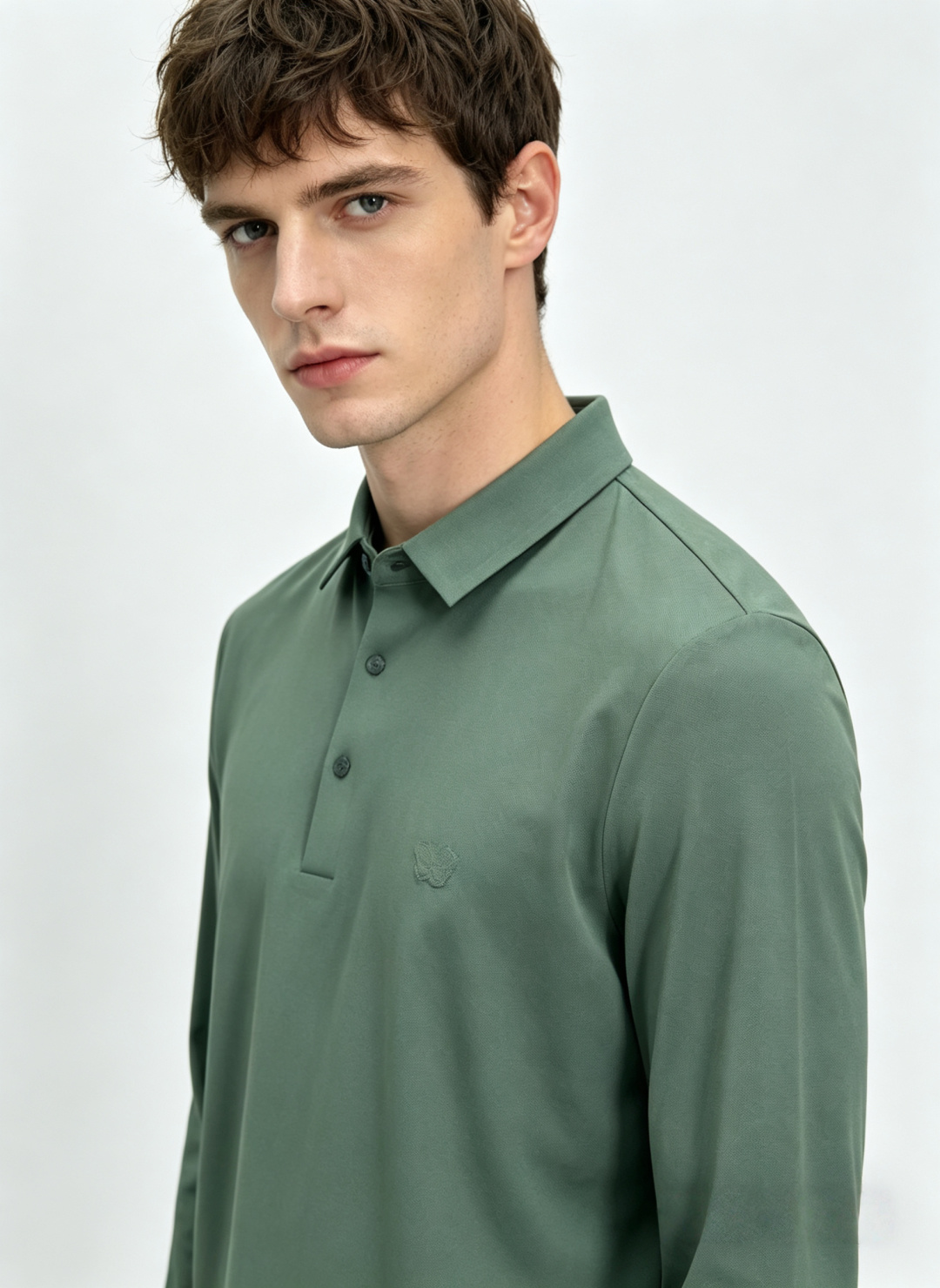 NO:827994,New BV shirt with butterfly logo on the chest!  Simple and versatile style for men!  It is especially suitable for the dressing needs of the four seasons, and it can be worn properly and enjoyed, and the details and craftsmanship everywhere are perfect, giving it a more high-end feel!  Size M-XXXL,,bottega veneta,shirts,19860909新款BV前胸蝴蝶标衬衫！男款简约百搭款！尤为适合四季节的穿搭所需,妥妥的穿着享受,并且各处的细节以及工艺都是尽善尽美,更显高级感！ 尺码M-XXXL,,bottega veneta,shirts,,Men's clothing