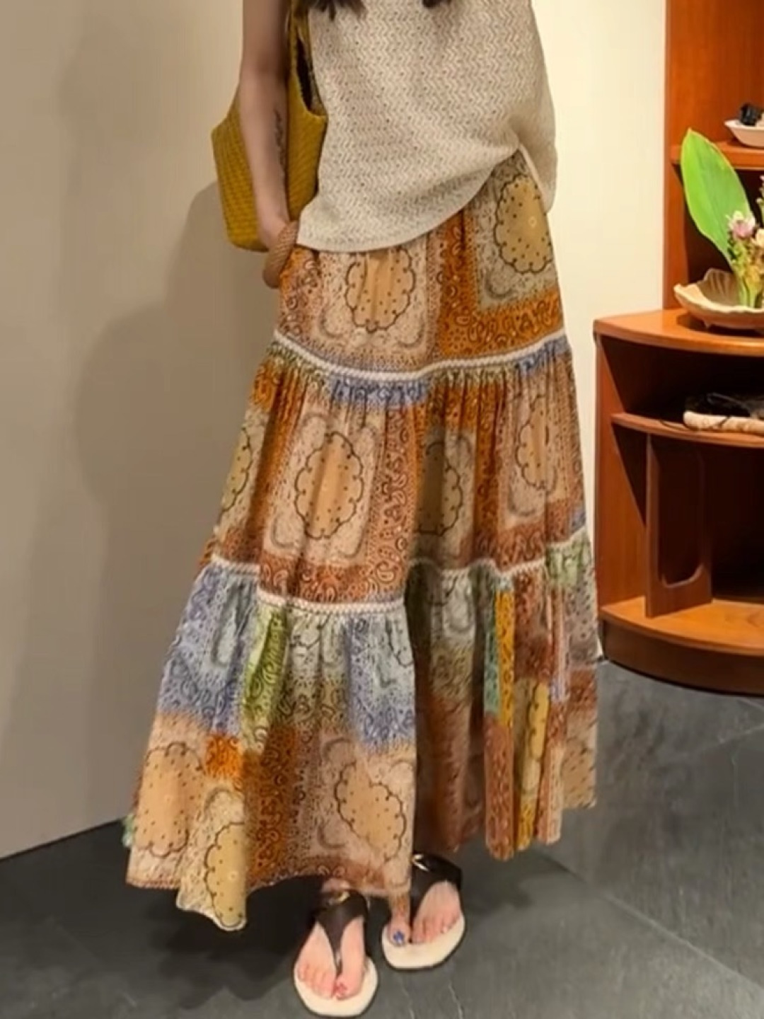 Luxurious Women’s Suit with High-Quality Support for Exchange and Packaging Options - 图片 6