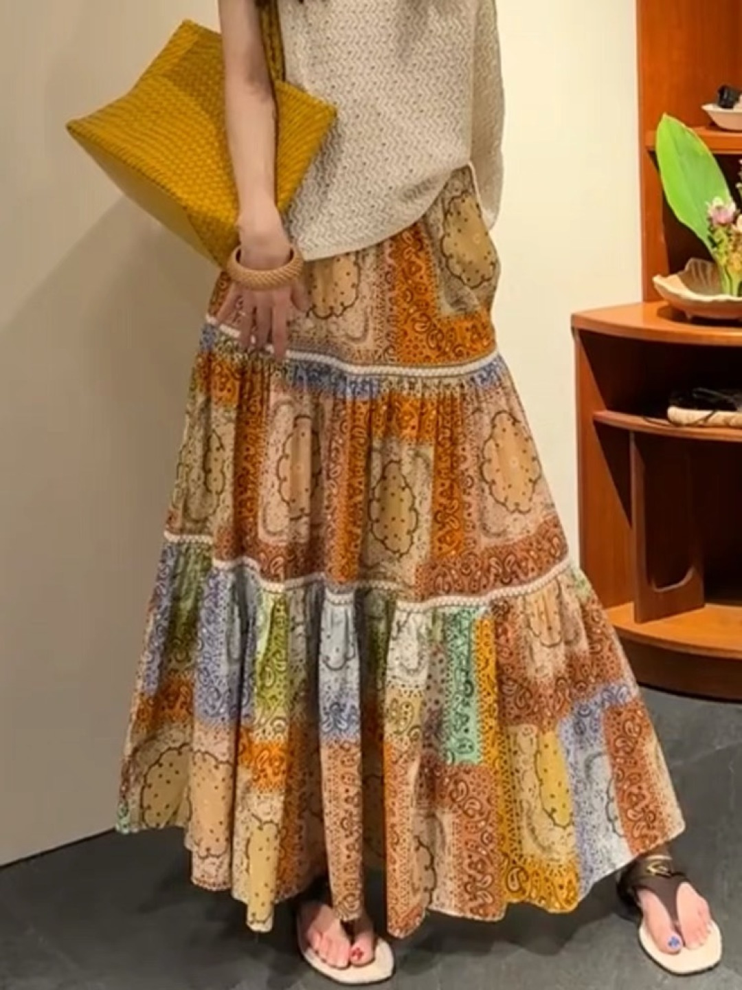 Luxurious Women’s Suit with High-Quality Support for Exchange and Packaging Options - 图片 5