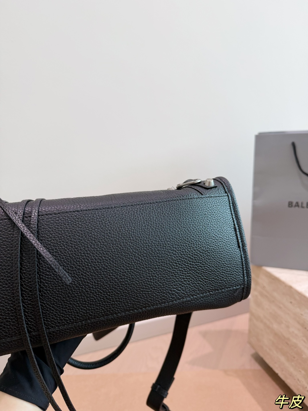 Sac Balenciaga — photo 3