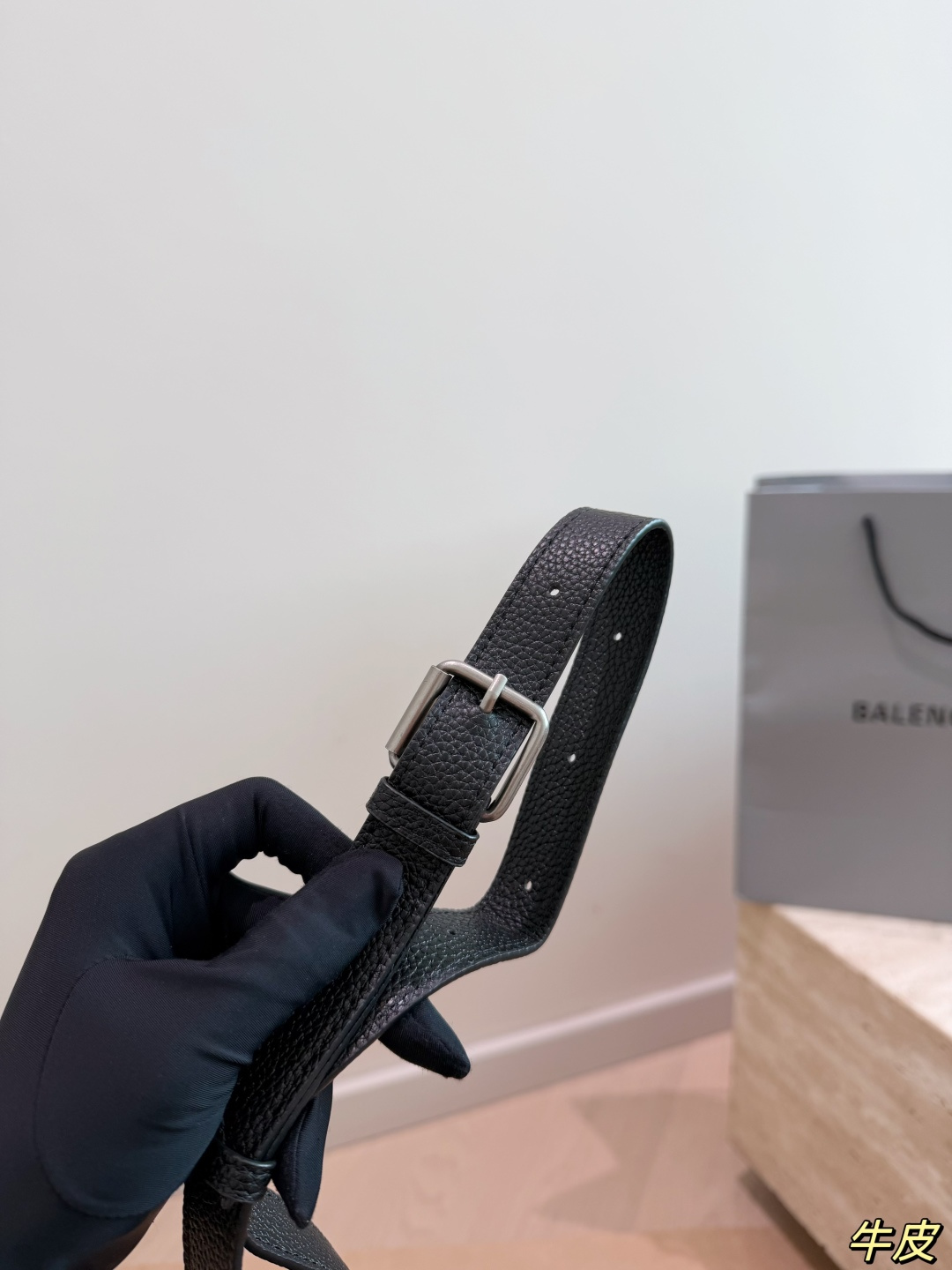Sac Balenciaga — photo 7