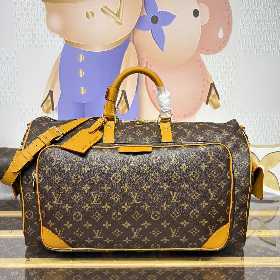 루이비통(버드케이지) M14735 가방 Louis Vuitton Bag