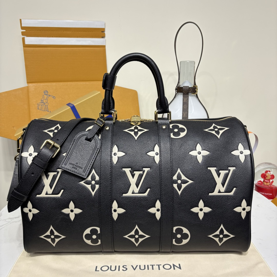 루이비통(버드케이지) 모노그램 M46671 가방 Louis Vuitton Bag