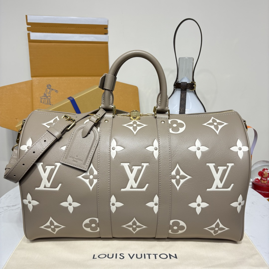 루이비통(버드케이지) M46671 가방 Louis Vuitton Bag