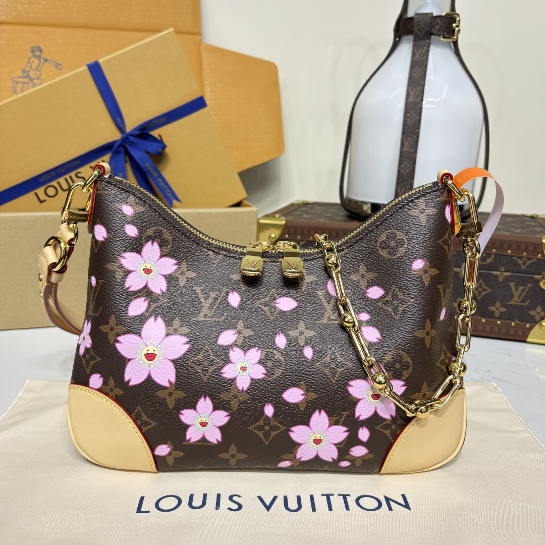루이비통(버드케이지) M13265 가방 Louis Vuitton Bag