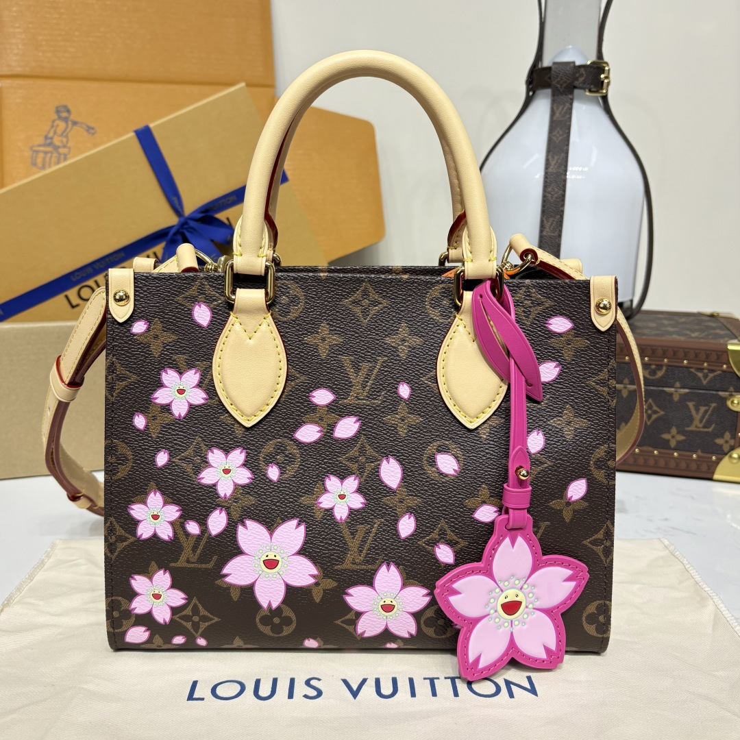 루이비통(버드케이지) M13269 가방 Louis Vuitton Bag