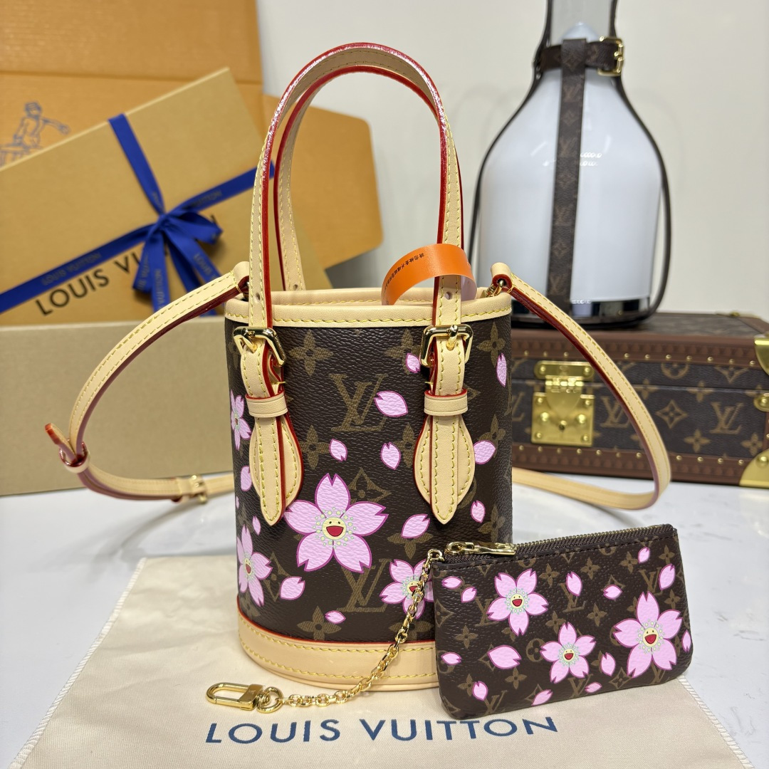 루이비통(버드케이지) M13417 가방 Louis Vuitton Bag