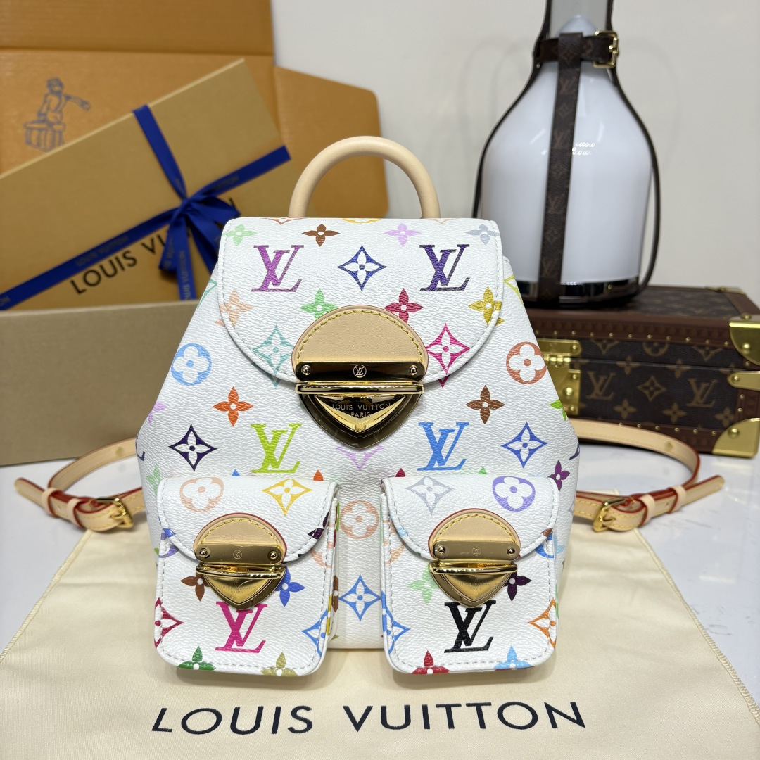 루이비통(버드케이지) M13081 가방 Louis Vuitton Bag