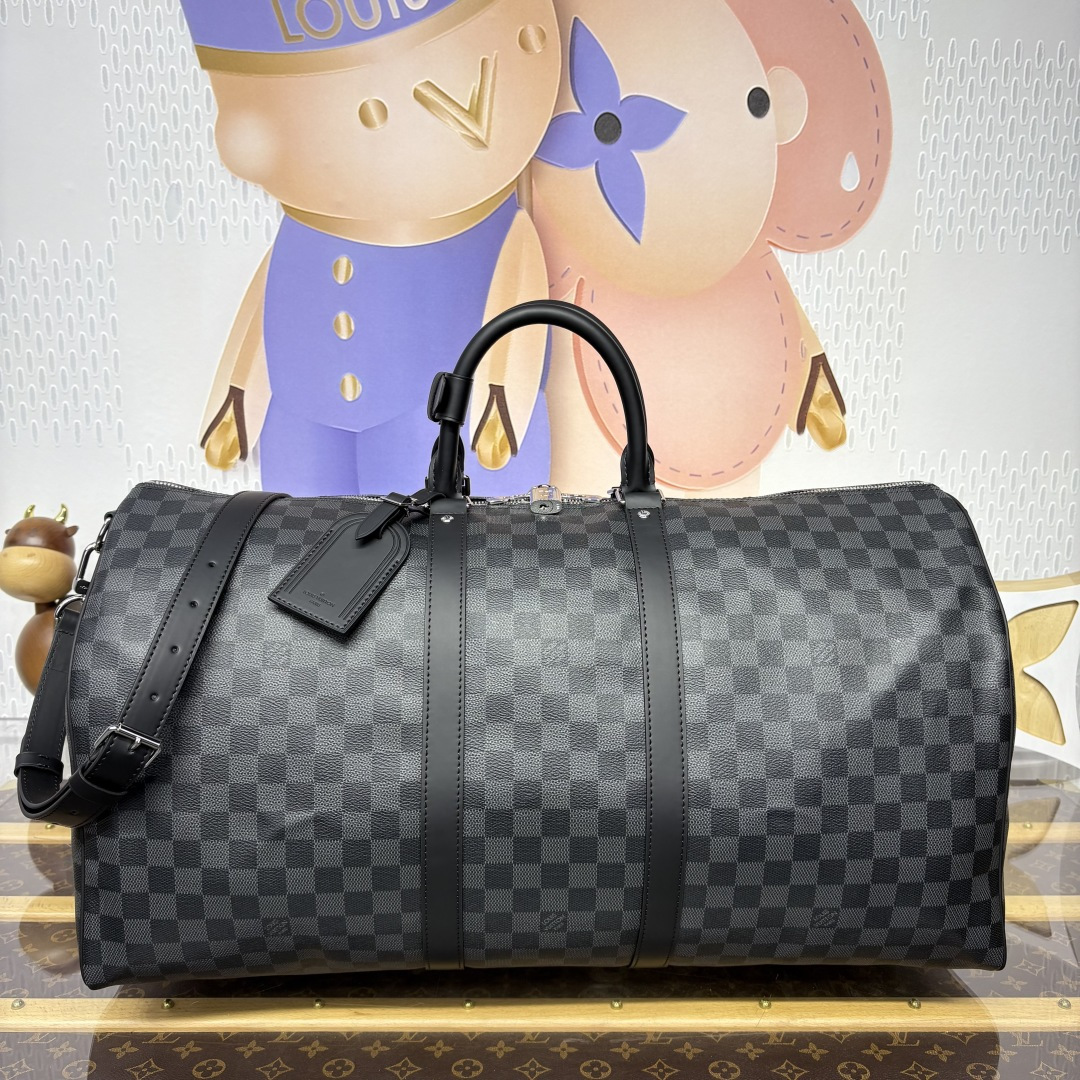 루이비통(버드케이지) M41414 가방 Louis Vuitton Bag