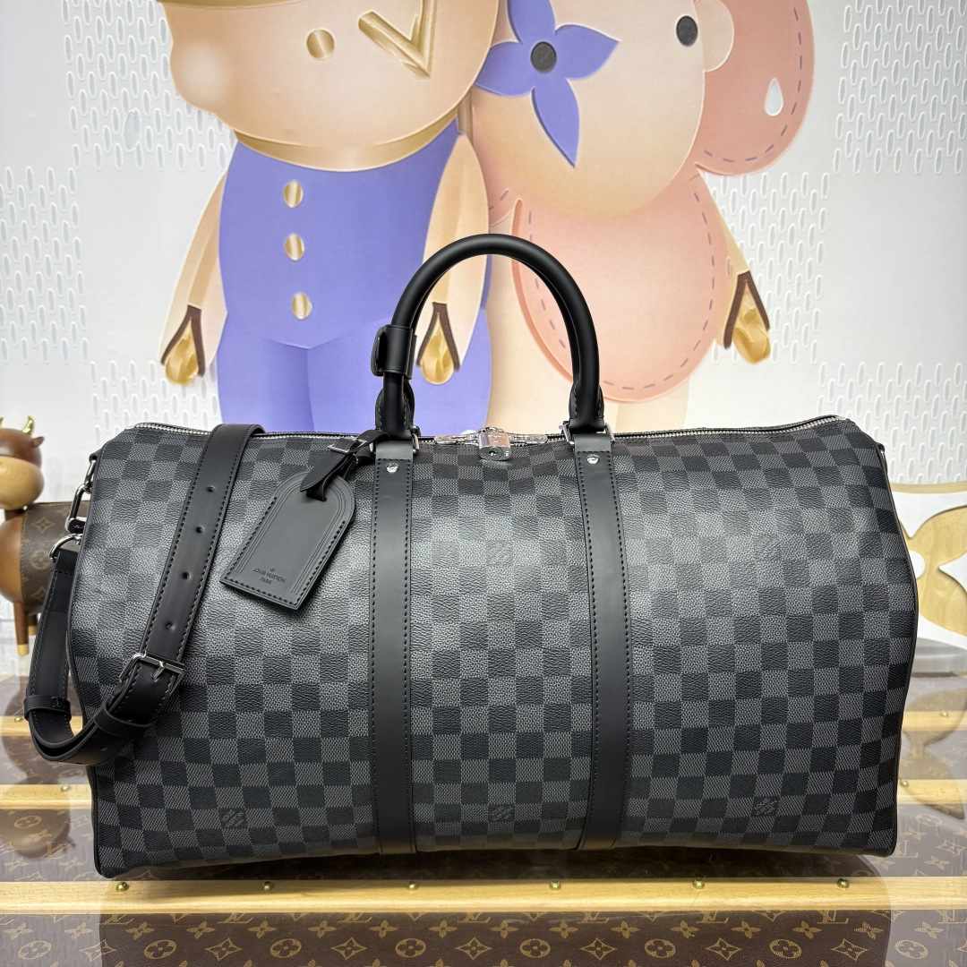루이비통(버드케이지) M41416 가방 Louis Vuitton Bag