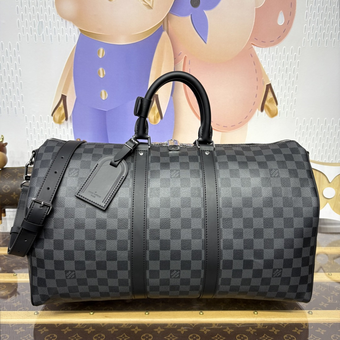 루이비통(버드케이지) M41418 가방 Louis Vuitton Bag