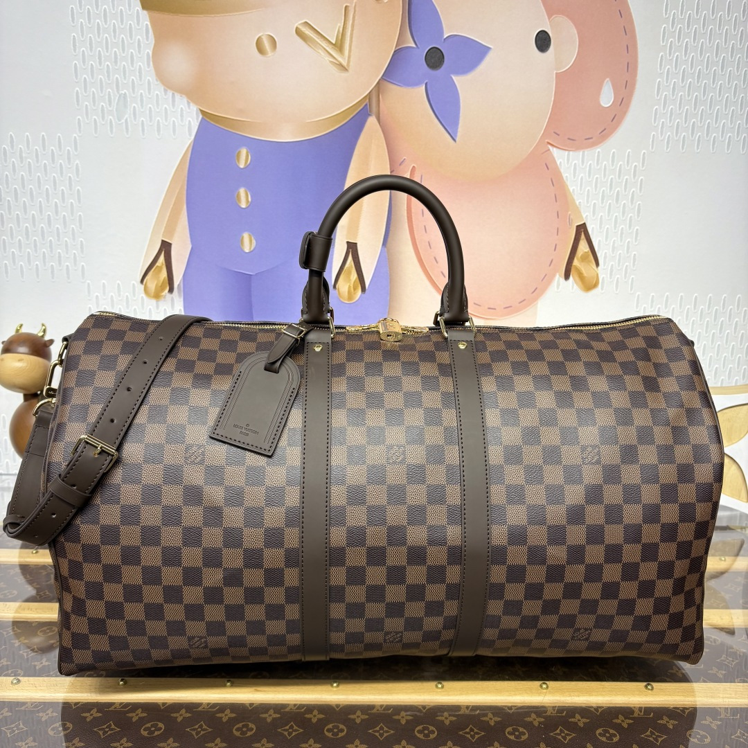 루이비통(버드케이지) 모노그램 M41414 가방 Louis Vuitton Bag