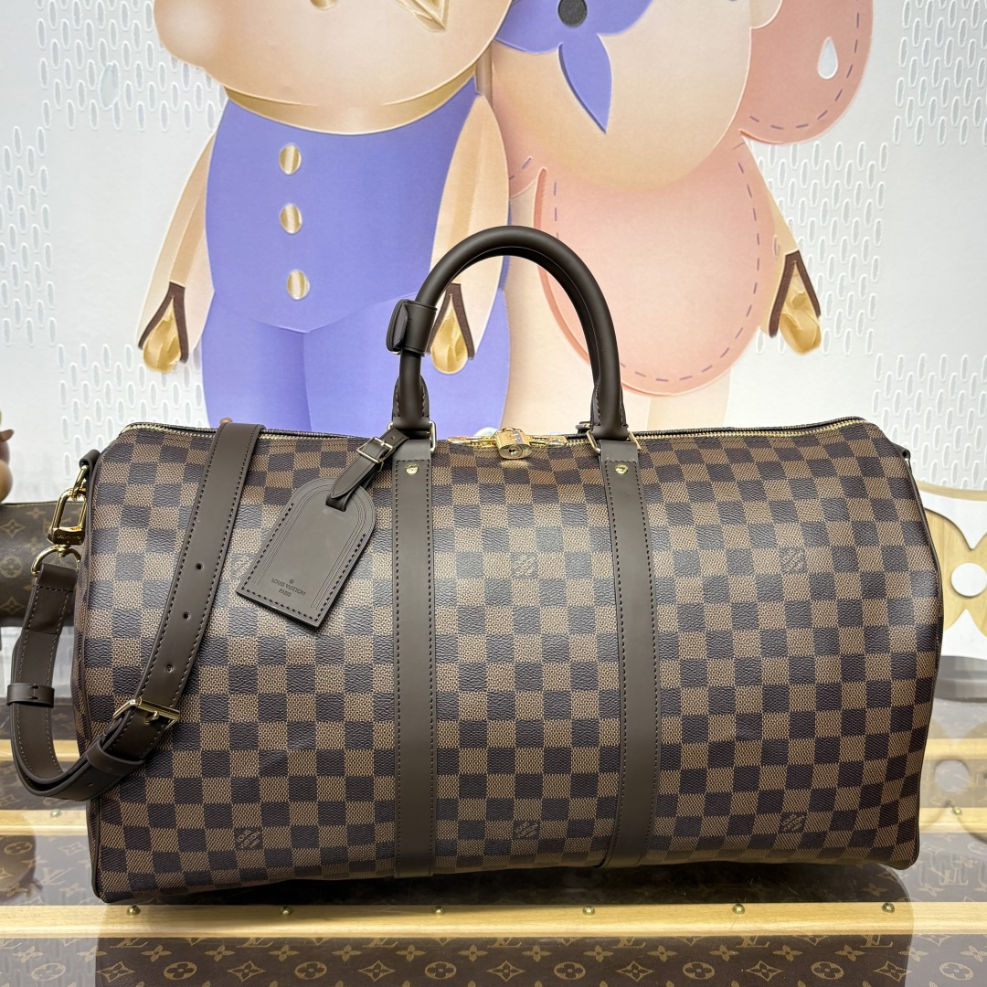 루이비통(버드케이지) M41416 가방 Louis Vuitton Bag