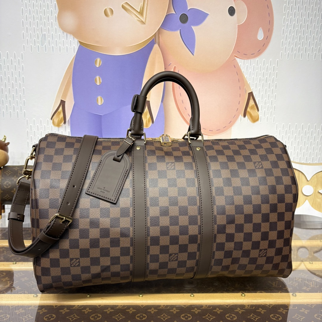 루이비통(버드케이지) M41418 가방 Louis Vuitton Bag