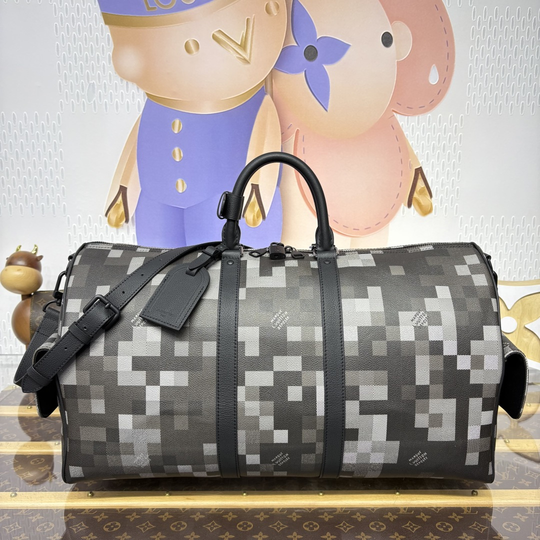 루이비통(버드케이지) M14957 가방 Louis Vuitton Bag