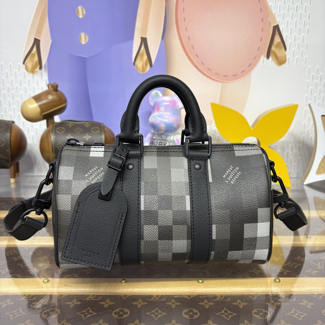 루이비통(버드케이지) M14919 가방 Louis Vuitton Bag