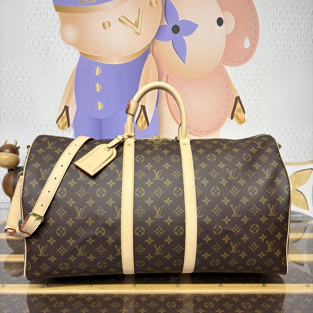 루이비통(버드케이지) M41414 가방 Louis Vuitton Bag