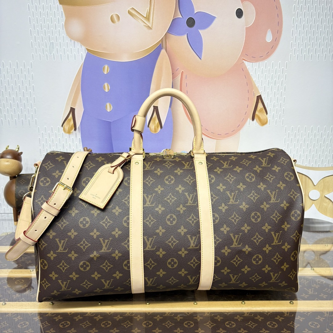 루이비통(버드케이지) M41416 가방 Louis Vuitton Bag