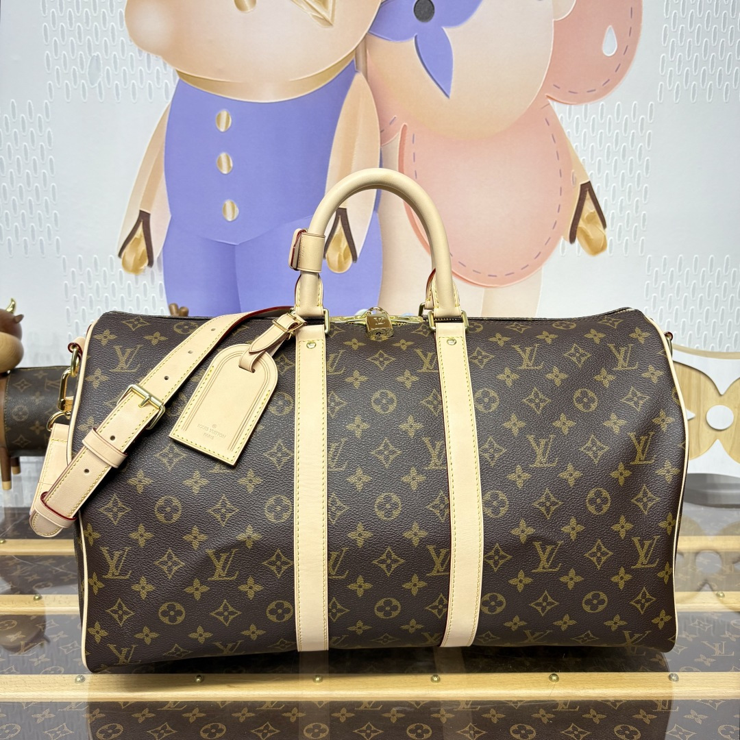 루이비통(버드케이지) M41418 가방 Louis Vuitton Bag