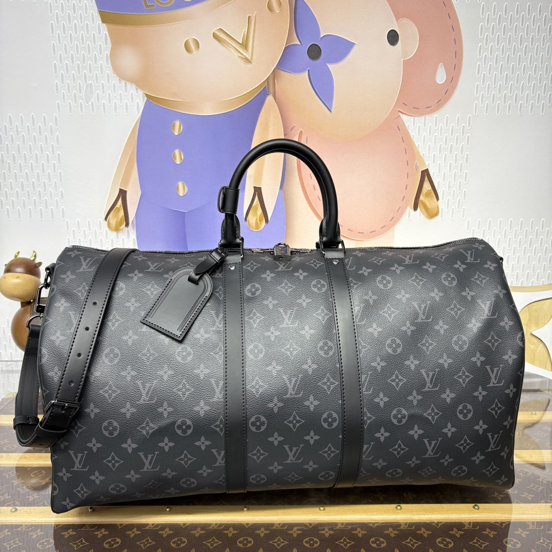 루이비통(버드케이지) M41414 가방 Louis Vuitton Bag