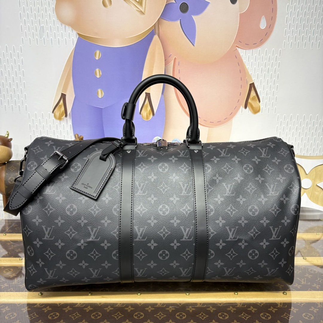 루이비통(버드케이지) M41416 가방 Louis Vuitton Bag