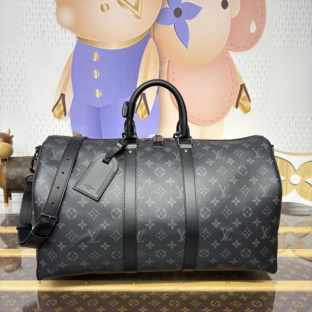 루이비통(버드케이지) M41418 가방 Louis Vuitton Bag