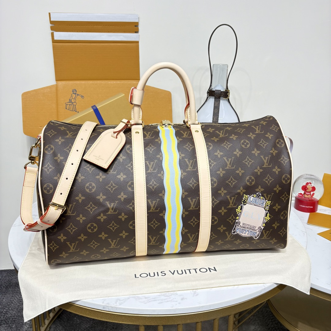 루이비통(버드케이지) 모노그램 109386 가방 Louis Vuitton Bag