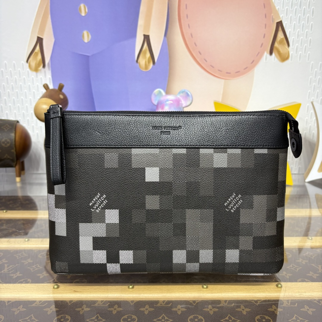 루이비통(버드케이지) M14926 가방 Louis Vuitton Bag