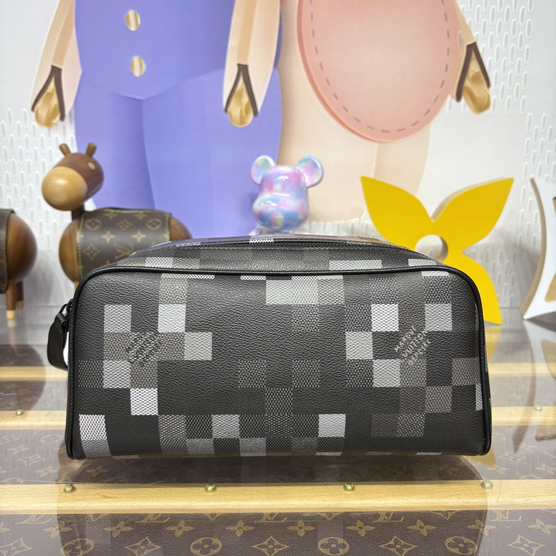 루이비통(버드케이지) M15109 가방 Louis Vuitton Bag