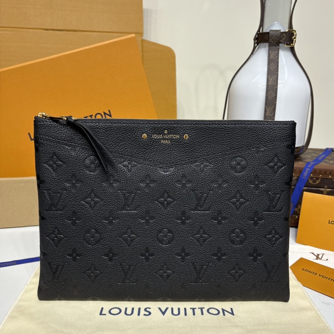 루이비통(버드케이지) M62937 가방 Louis Vuitton Bag
