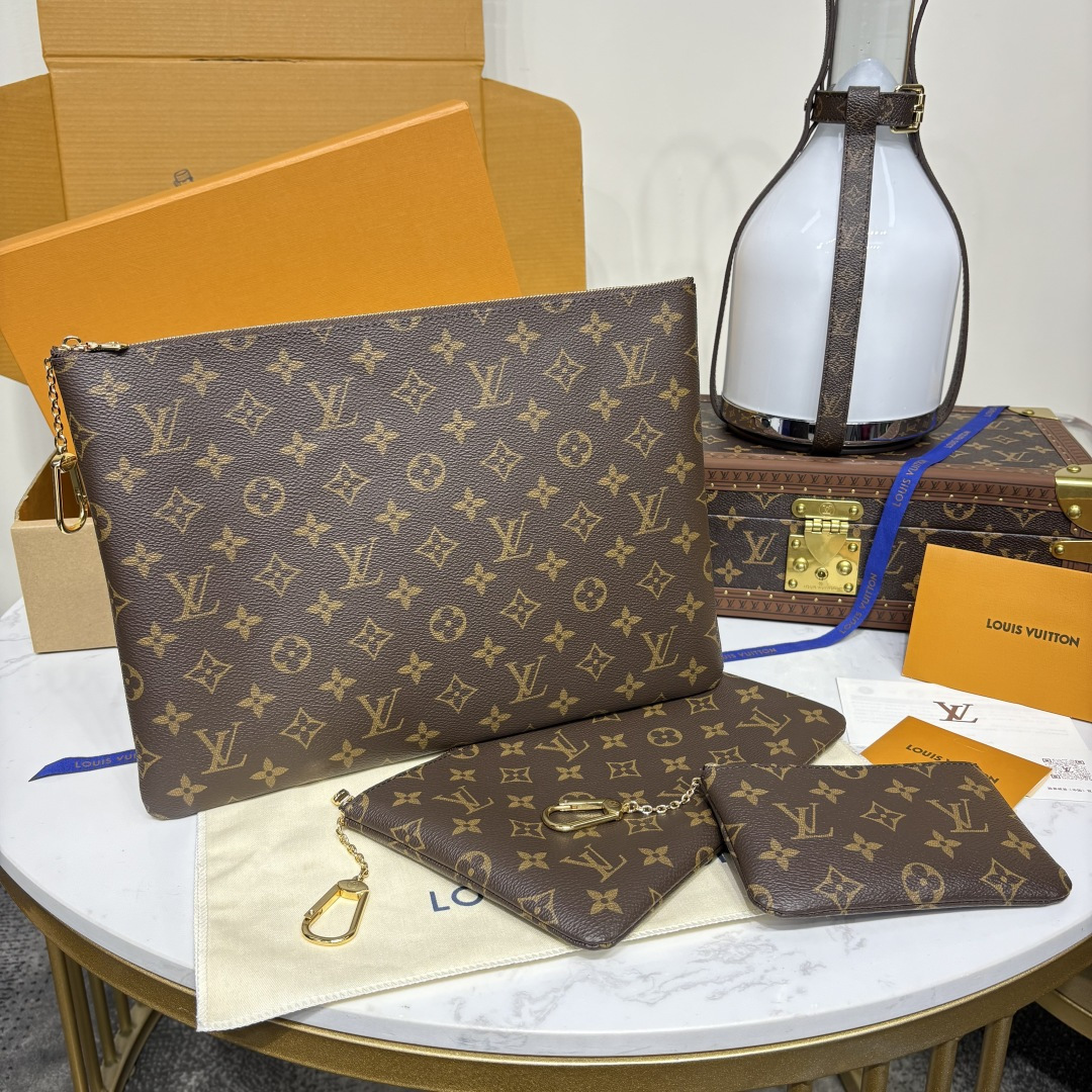 루이비통(버드케이지) 모노그램 M13560 가방 Louis Vuitton Bag