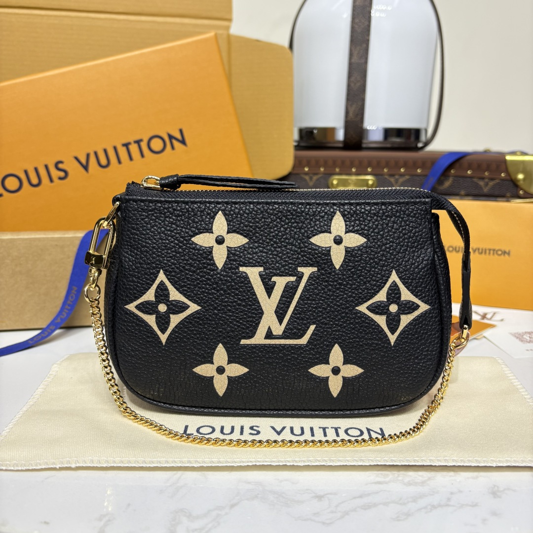 루이비통(버드케이지) 모노그램 M80732 가방 Louis Vuitton Bag