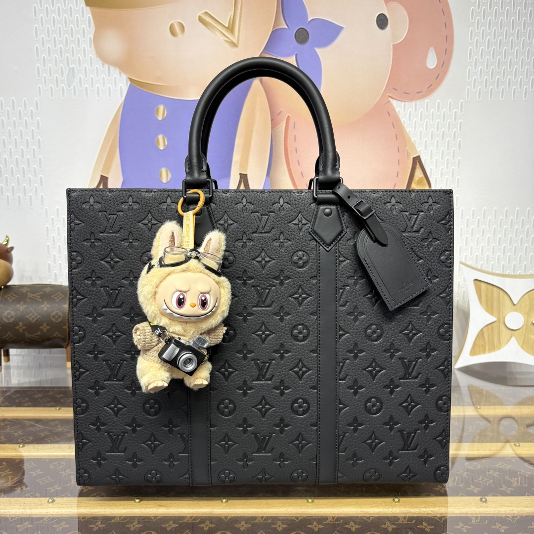 루이비통(버드케이지) M24786 가방 Louis Vuitton Bag