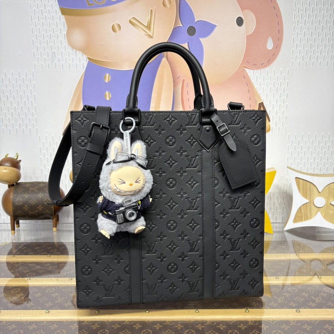 루이비통(버드케이지) M21866 가방 Louis Vuitton Bag