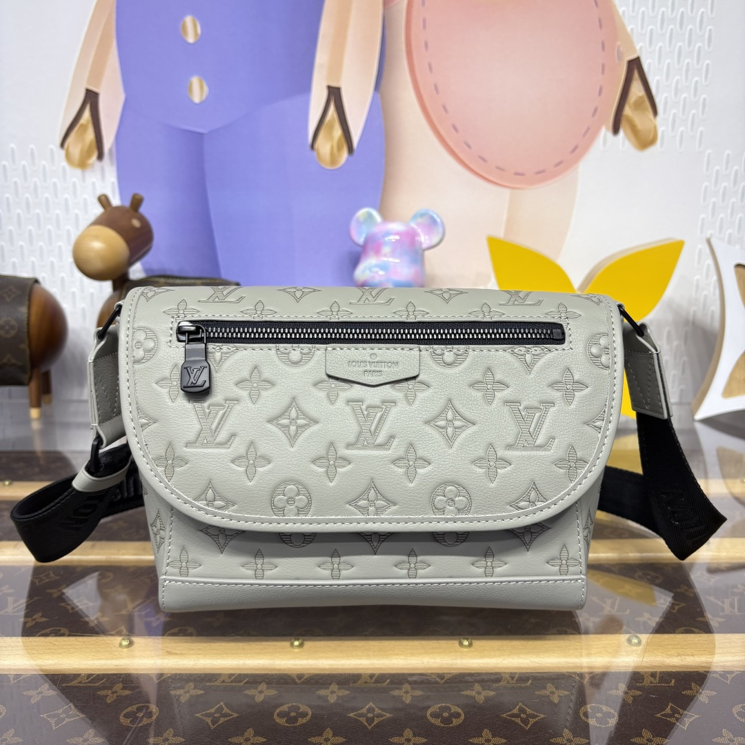 루이비통(버드케이지) M14912 가방 Louis Vuitton Bag