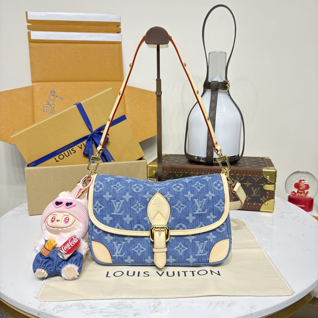 루이비통(버드케이지) M13070 가방 Louis Vuitton Bag