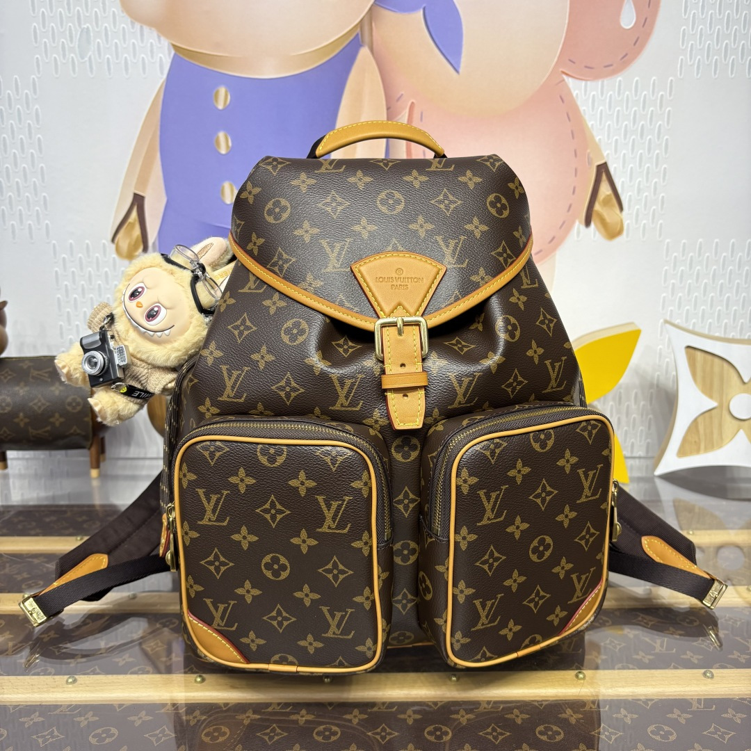 루이비통(버드케이지) M14015 가방 Louis Vuitton Bag