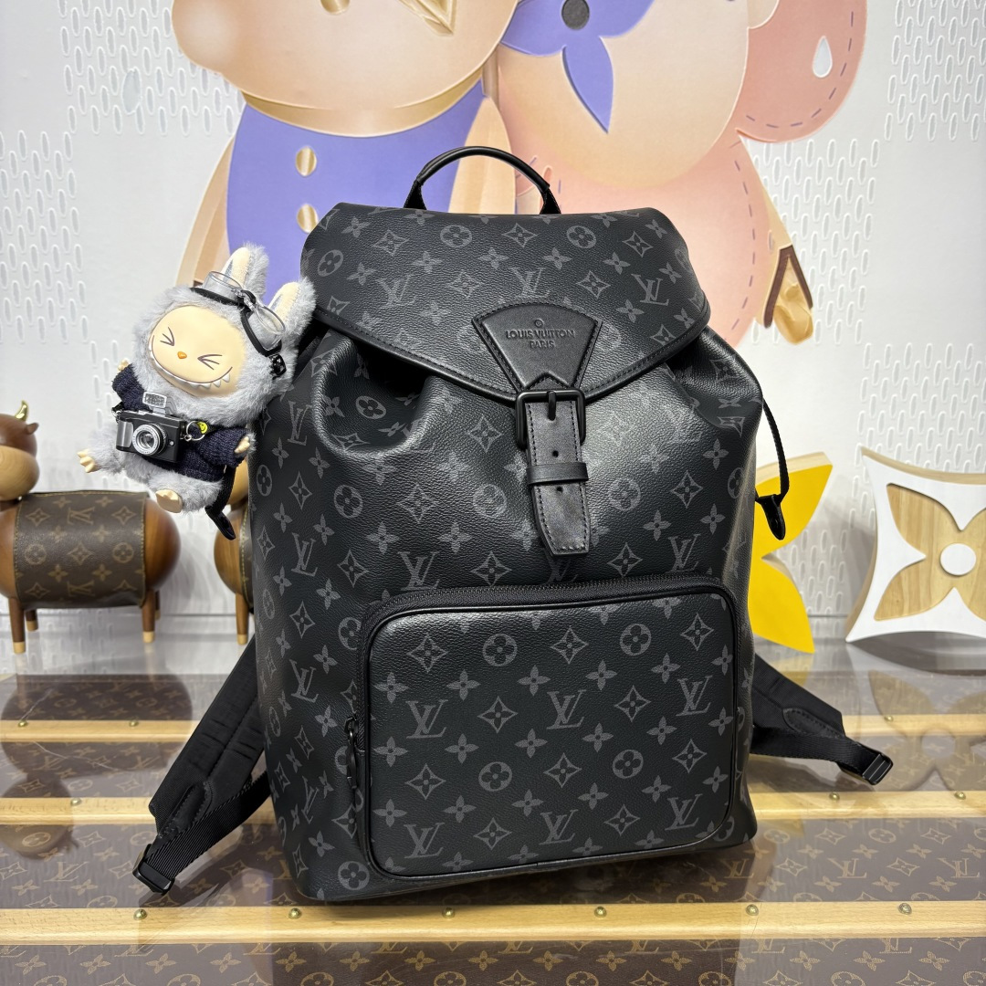 루이비통(버드케이지) M46683 가방 Louis Vuitton Bag
