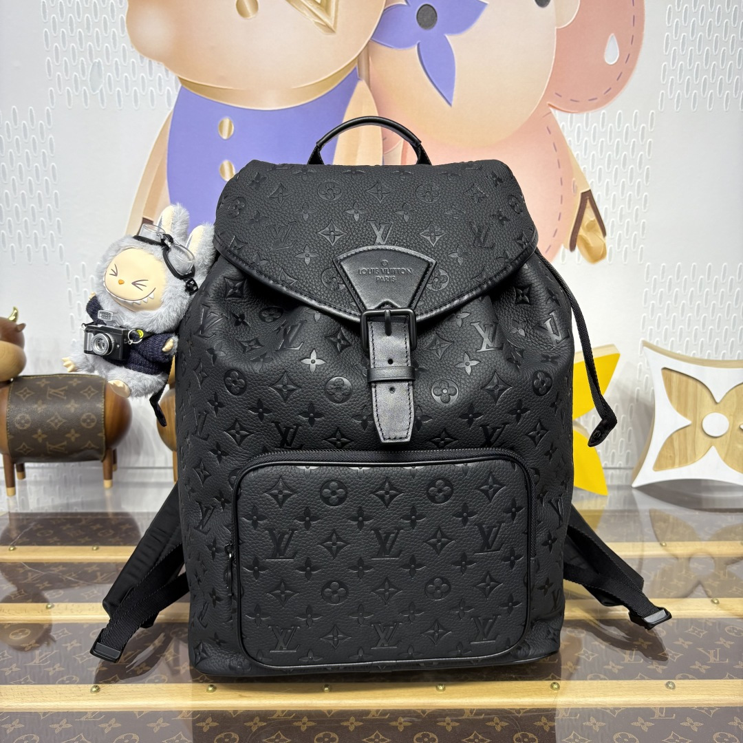 루이비통(버드케이지) M23127 가방 Louis Vuitton Bag
