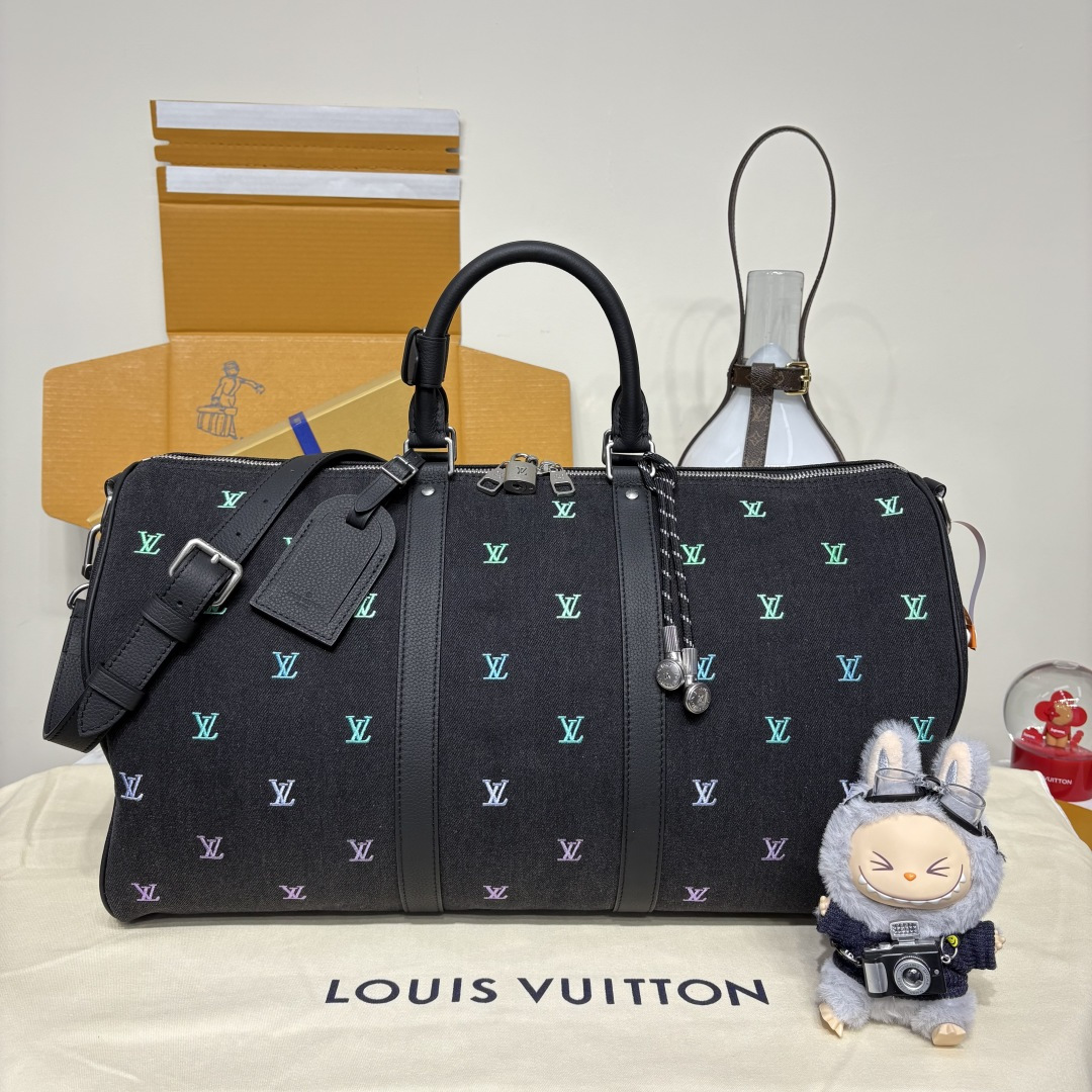 루이비통(버드케이지) M13966 가방 Louis Vuitton Bag