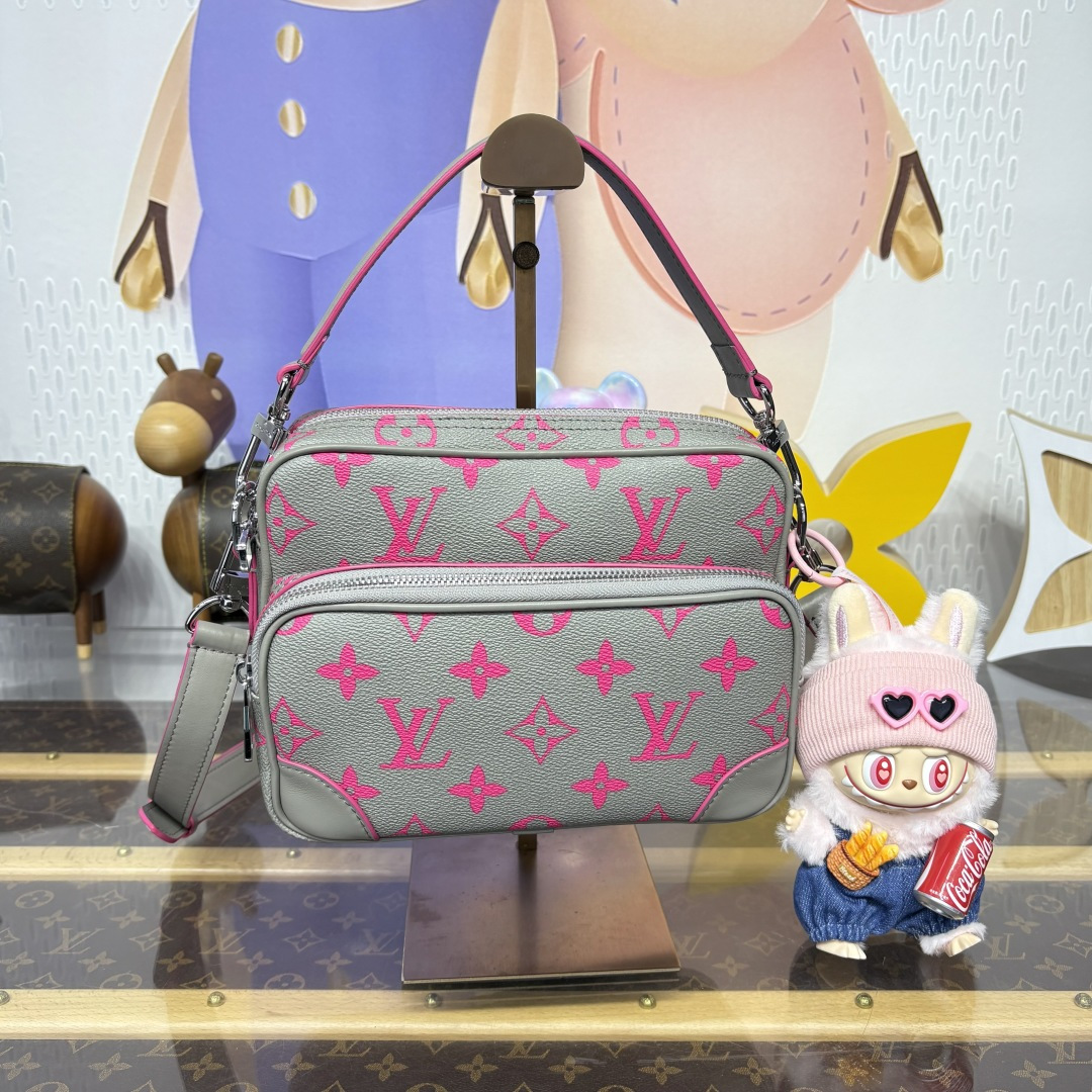 루이비통(버드케이지) M15024 가방 Louis Vuitton Bag