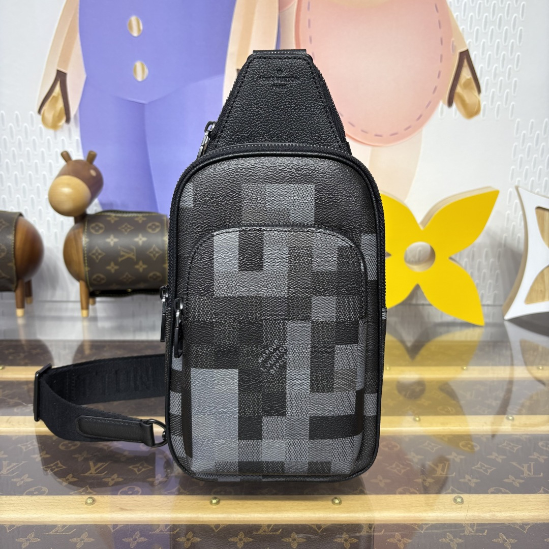 루이비통(버드케이지) M14953 가방 Louis Vuitton Bag