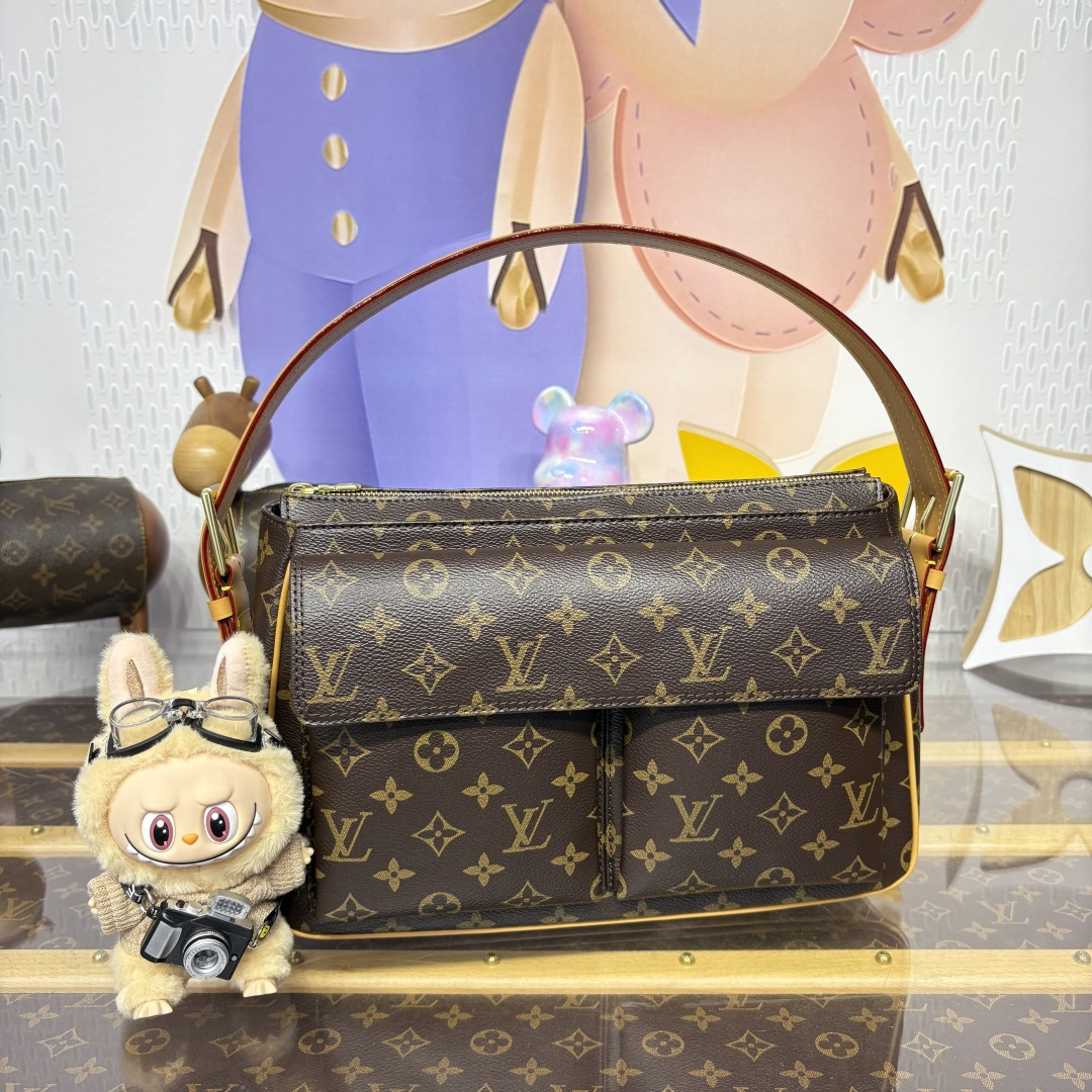 루이비통(버드케이지) M51160 가방 Louis Vuitton Bag