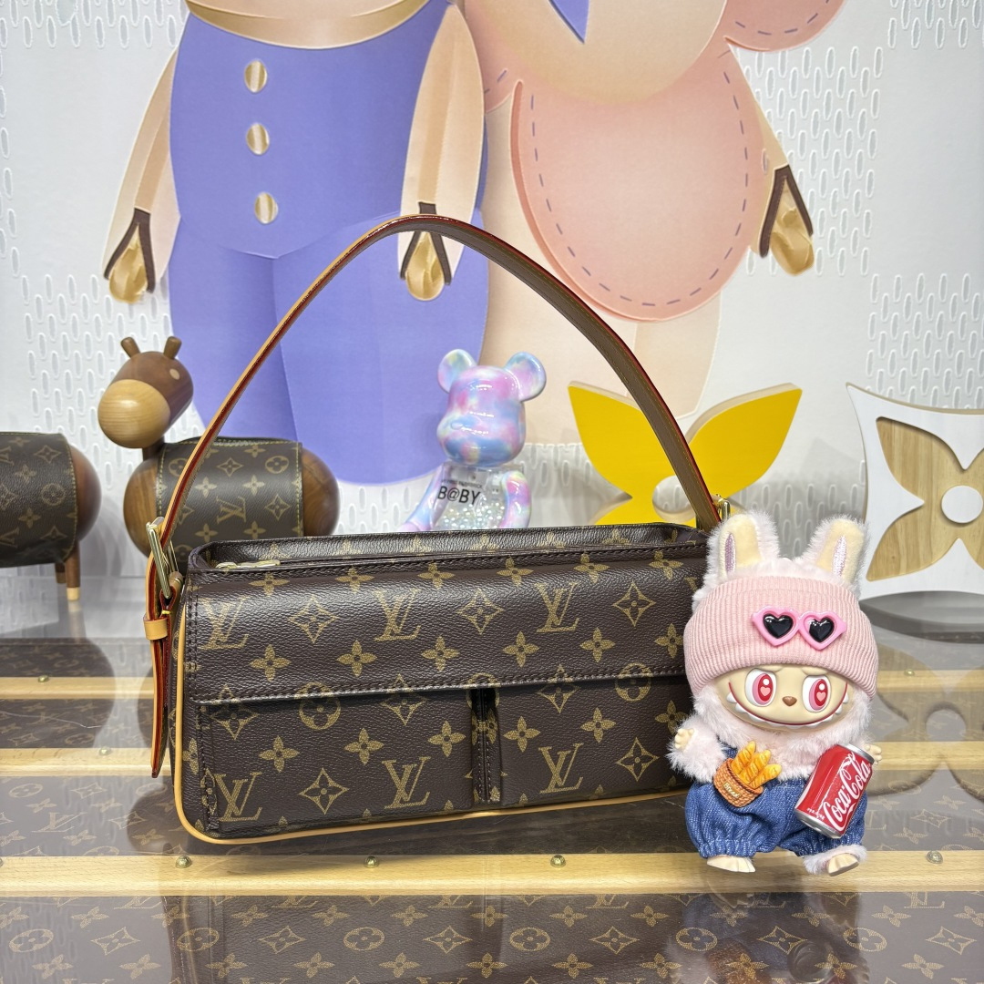 루이비통(버드케이지) M51164 가방 Louis Vuitton Bag