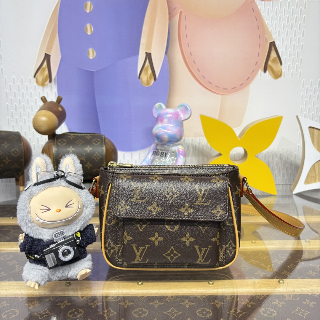 루이비통(버드케이지) M51165 가방 Louis Vuitton Bag
