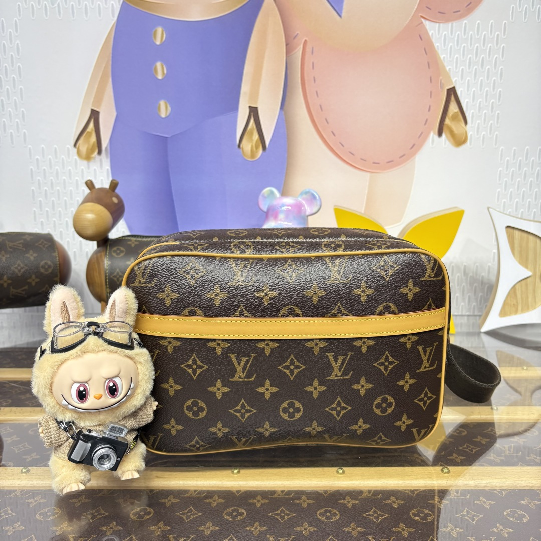 루이비통(버드케이지) M45254 가방 Louis Vuitton Bag